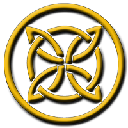 Immutable logo