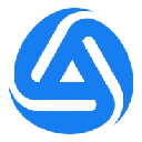 delta.theta logo