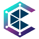 Civilization logo