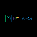 NFTLaunch logo
