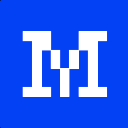 Moonie NFT logo