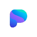Paribus logo
