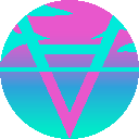 Aurory logo