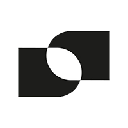 Duel Network logo