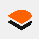 Mines of Dalarnia logo