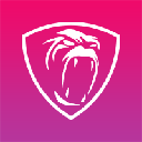 BYCOIN logo