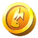 Buni Universal Reward logo