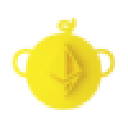 BabyEth logo