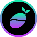 Cropper logo
