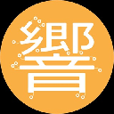 Hibiki Finance logo