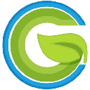 Green Climate World logo