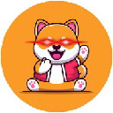Kaiken Shiba logo