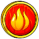 Elements Game logo