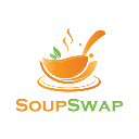 SoupSwap logo
