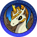 Binemon logo
