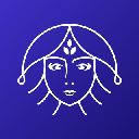 Ceres logo