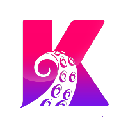 Kanaloa Network logo