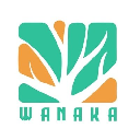 Wanaka Farm logo