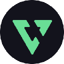 vEmpire DDAO logo