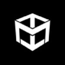 Minimals logo