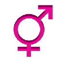 Eros Token logo