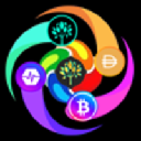 4-Way Mirror Money logo