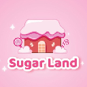 Sugarland logo