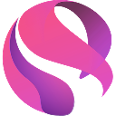 Skyrim Finance logo
