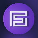 FNDZ logo