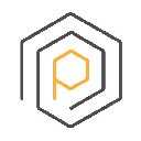 Polinate logo