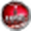 AvatarCoin logo