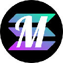 Mariande Staked SOL logo