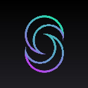 Solpad Finance logo