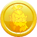 Yaki Gold logo
