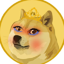 Wifedoge logo