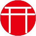 AMATERAS logo