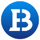 Biconomy Exchange Token logo