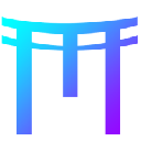 Manga Token logo