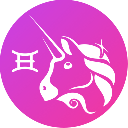 Stable UNI logo