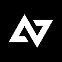 DeepSpace Token logo
