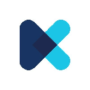 Kalao logo