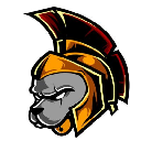 Crypto Hounds logo