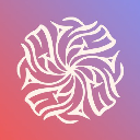 Ekta logo