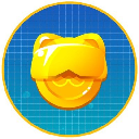 DefPace logo