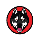 Kaiken Inu logo