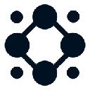 Mini Cardano logo