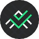 Validity logo
