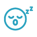 Silver Token logo