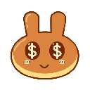 Bonus Cake logo