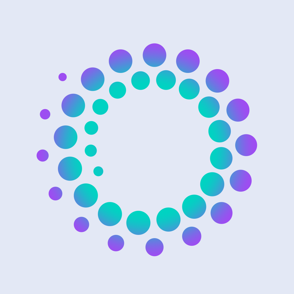OMM Finance logo